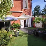 La Pepiniere *