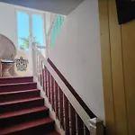 ホームステイ La Pepiniere