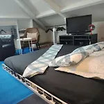 La Pepiniere * Bénesse-Maremne