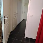 La Pepiniere *