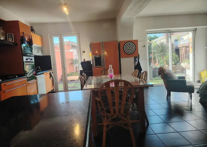 Zen Baignoire Sous Les Toits Séjour chez l'habitant Bénesse-Maremne